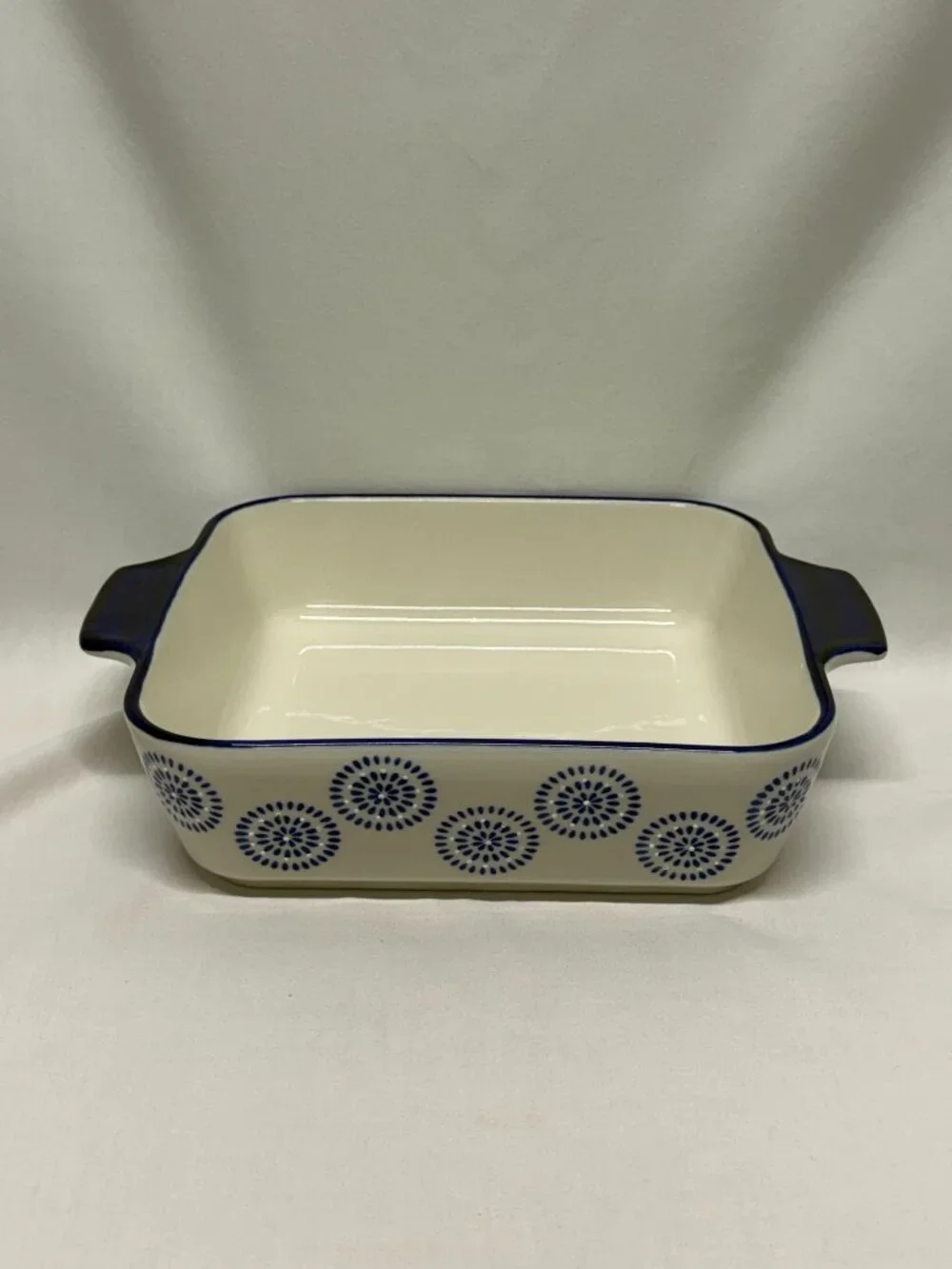 American Atelier 8x8 Baking Dish Oven Safe